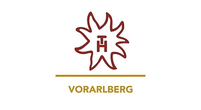 Stutbuchaufnahme & Jährlingsbeurteilung in Vorarlberg