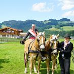 Landesmeisterschaften_Gespannfahren_Fohlenhof_Ebbs_Fotograf_Anita_Baumgartner