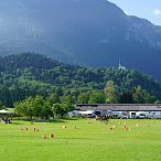 Landesmeisterschaften_Gespannfahren_Fohlenhof_Ebbs_Fotograf_Anita_Baumgartner