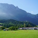 Landesmeisterschaften_Gespannfahren_Fohlenhof_Ebbs_Fotograf_Anita_Baumgartner